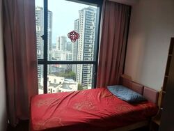 Parc Clematis (D5), Apartment #535203821